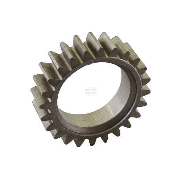 Starter Gear - 691830 - Briggs & Stratton