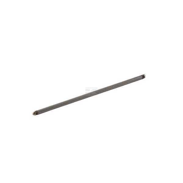 Push Rod (Steel) - 691836 - Briggs & Stratton