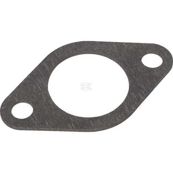 Intake Gasket - 691885 - Briggs & Stratton