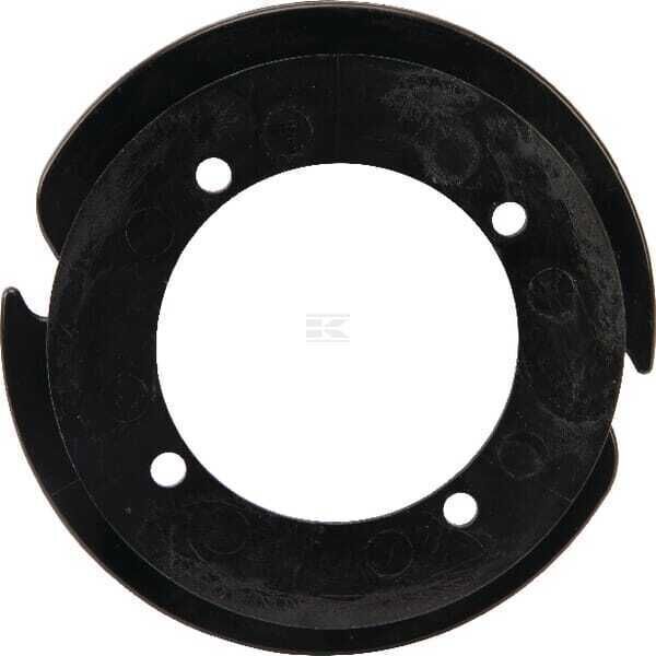 Belt Pulley Starter - 691903 - Briggs & Stratton