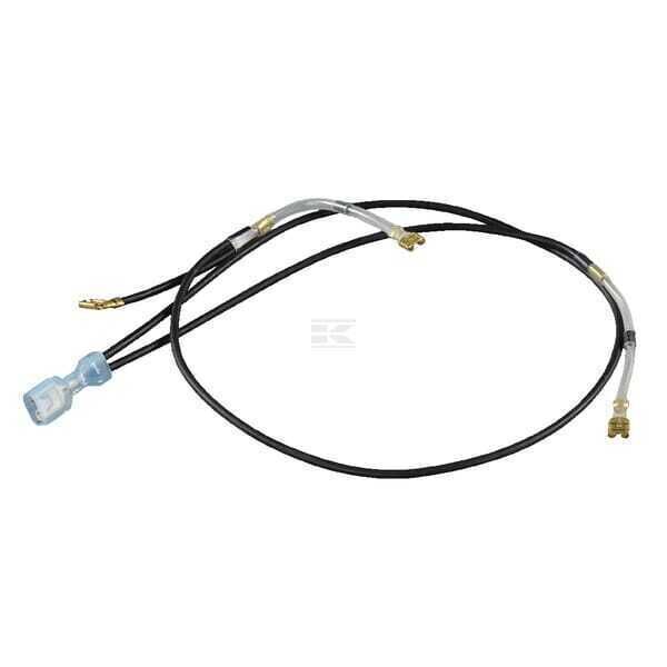 Cable - 691999 - Briggs & Stratton