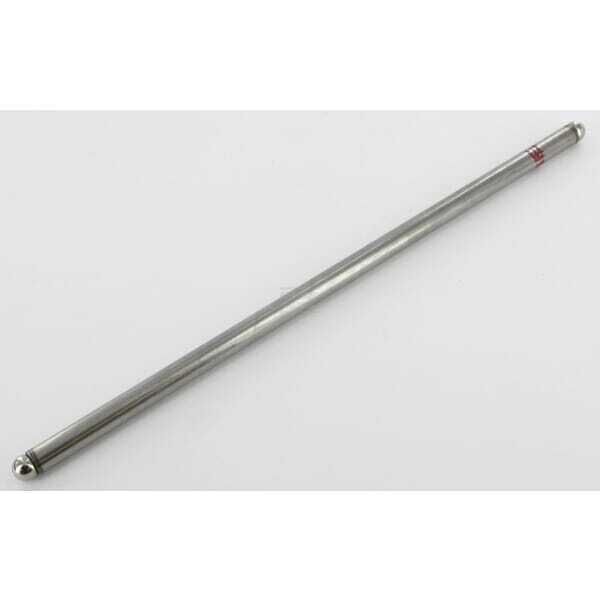 Rod-Push Steel for Exhaust - 692011 - Briggs & Stratton