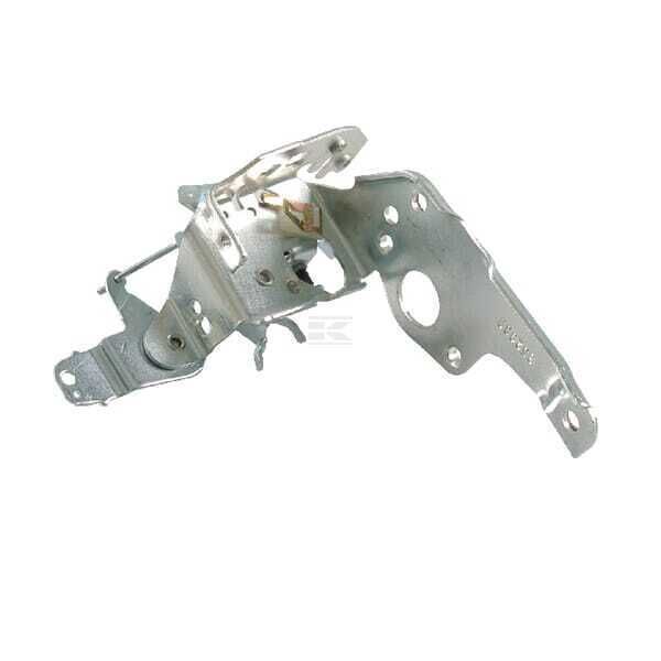 Steering Bracket - 692021 - Briggs & Stratton