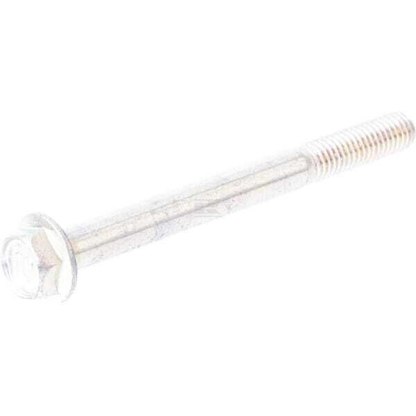 Screw - 692059 - Briggs & Stratton