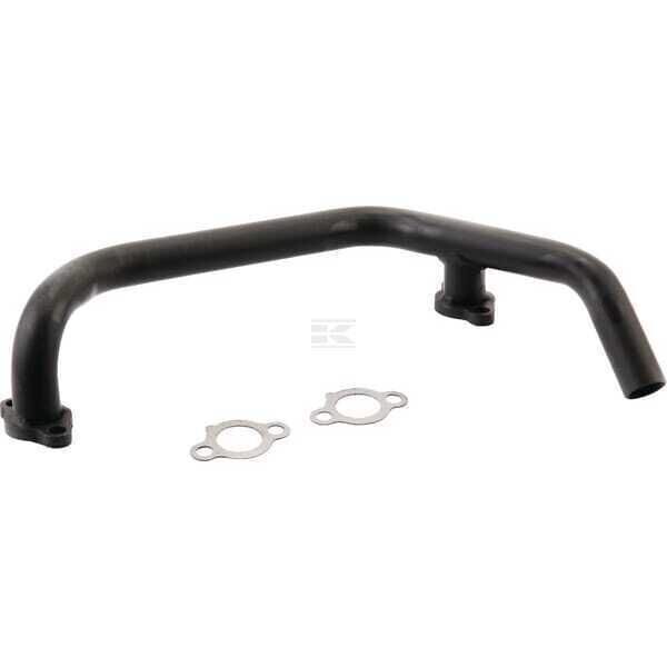 Exhaust Manifold - 692061 - Briggs & Stratton