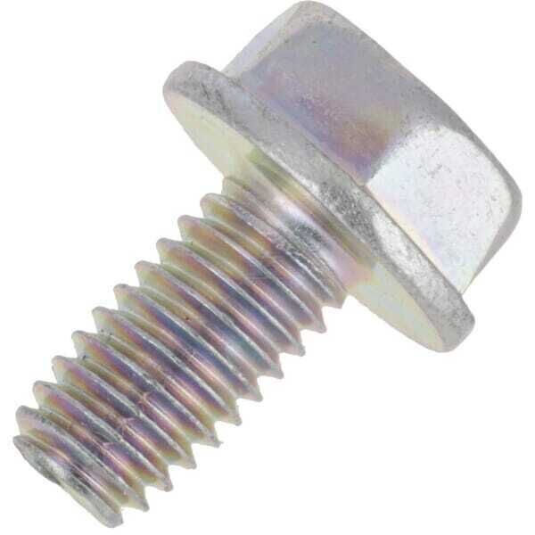 Screw - 692067 - Briggs & Stratton