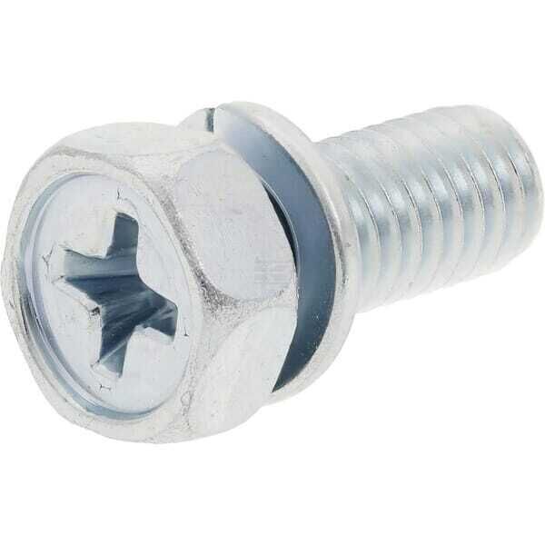 Screw - 692083 - Briggs & Stratton