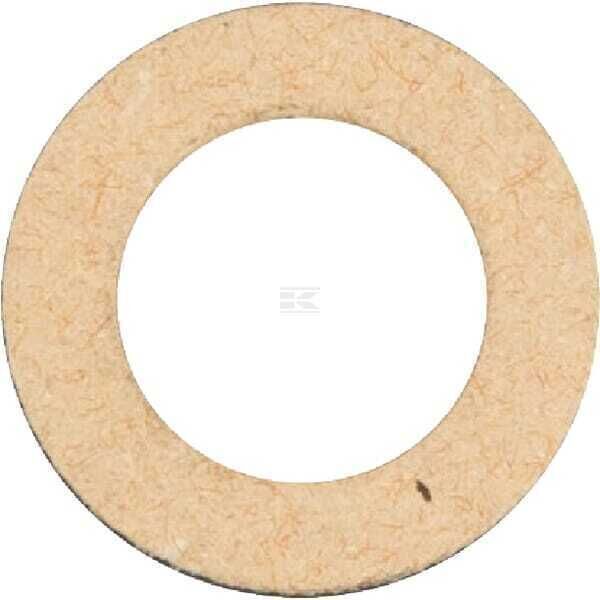 Washer-Sealing - 692255 - Briggs & Stratton