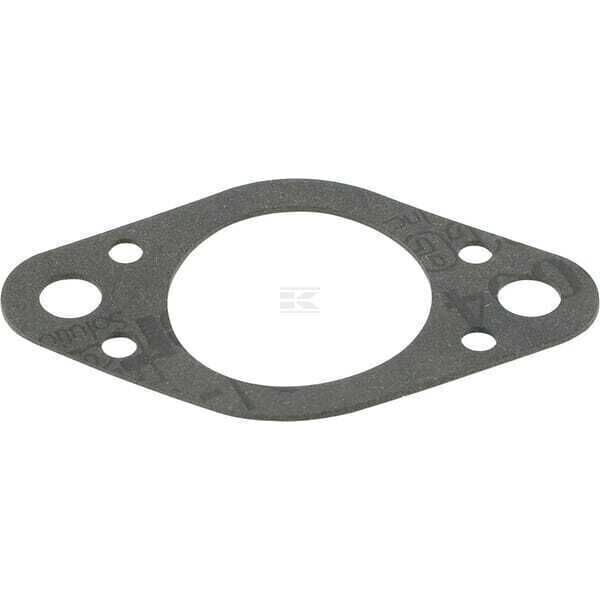 Intake Gasket - 692278 - Briggs & Stratton