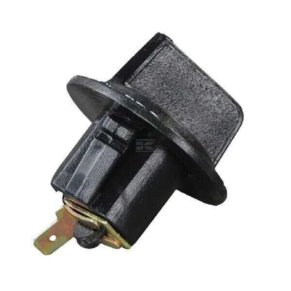 Switch-Rotary - 692309 - Briggs & Stratton