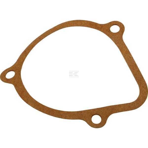 Gasket - 692352 - Briggs & Stratton