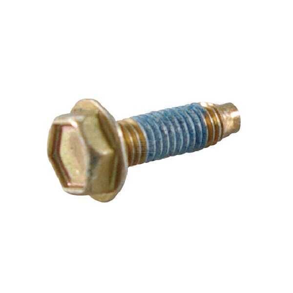 Screw - 692523 - Briggs & Stratton