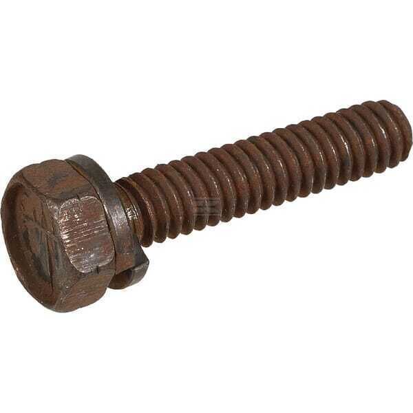 Screw - 692551 - Briggs & Stratton