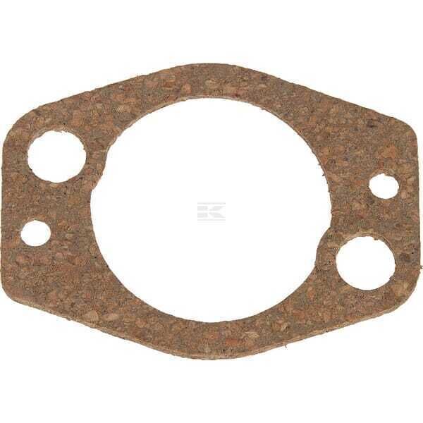 Filter gasket - 693458 - Briggs & Stratton