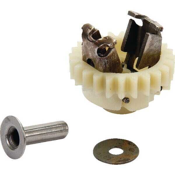 Gear-Governor - 693578 - Briggs & Stratton