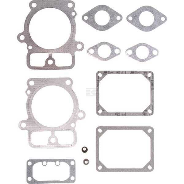 Repair Kit for Valve - 694013 - Briggs & Stratton