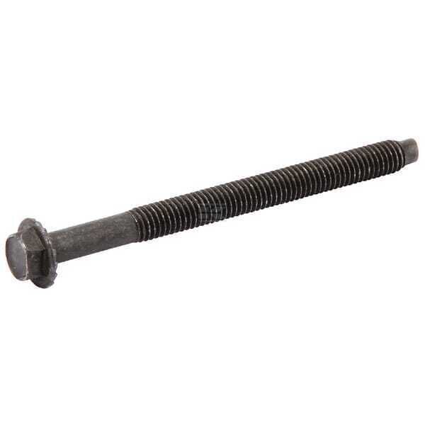 Screw - 694046 - Briggs & Stratton