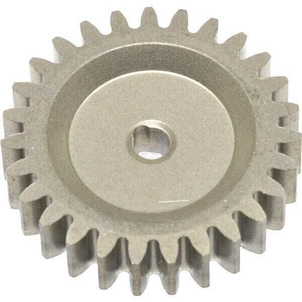 Sprocket - 694679 - Briggs & Stratton