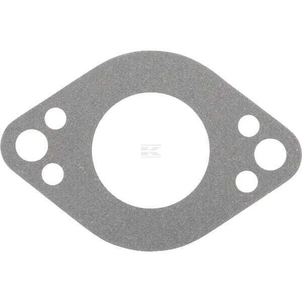 Gasket, intake pipe - 694875 - Briggs & Stratton