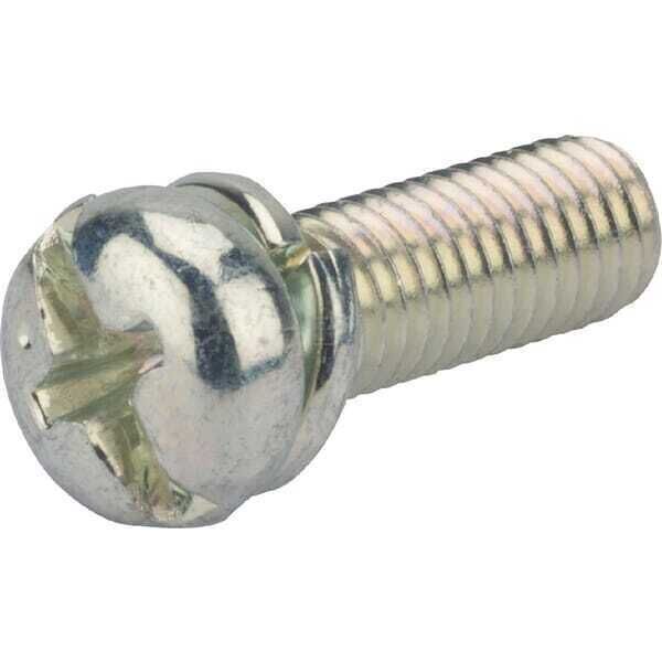 Screw - 695407 - Briggs & Stratton