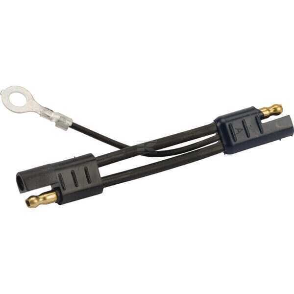 Cable Adapter - 695897 - Briggs & Stratton