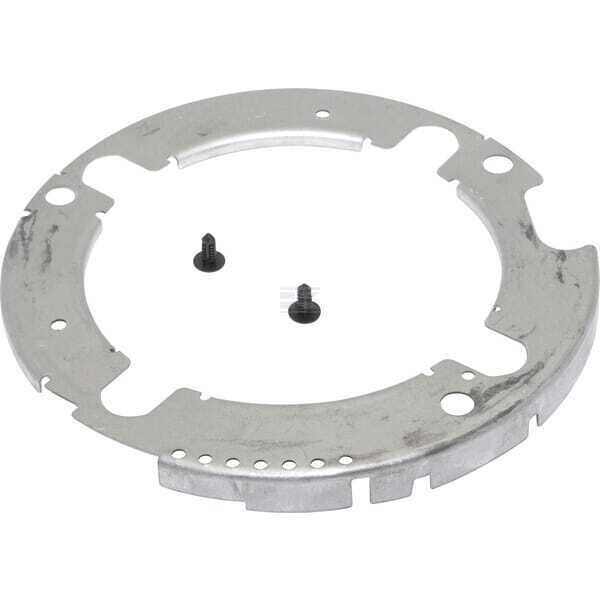 Fragment Shield - 696310 - Briggs & Stratton