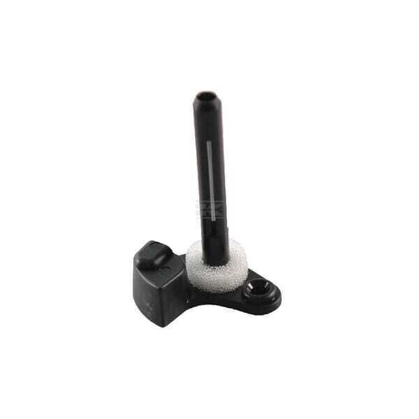 Shaft-Throttle - 696565 - Briggs & Stratton