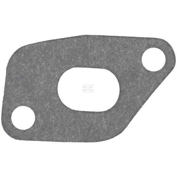 Intake gasket - 696867 - Briggs & Stratton