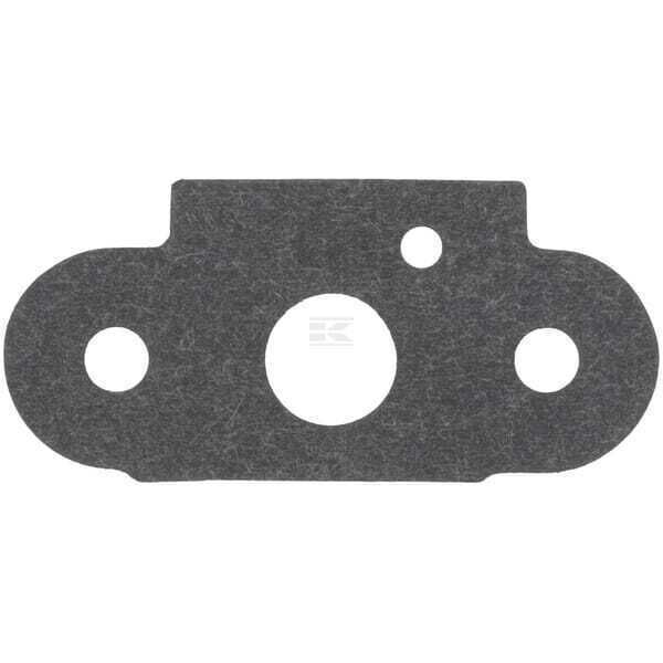 Intake Gasket - 696868 - Briggs & Stratton