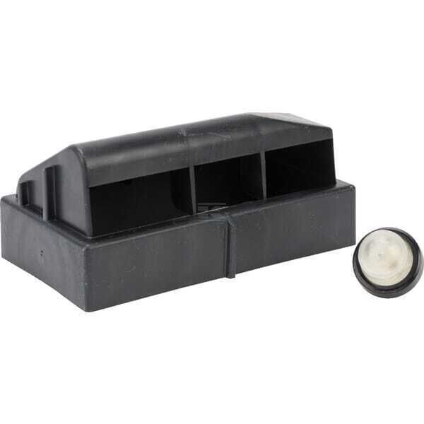 Air Filter Holder - 697155 - Briggs & Stratton