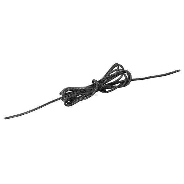 Rope Starter - 697316 - Briggs & Stratton