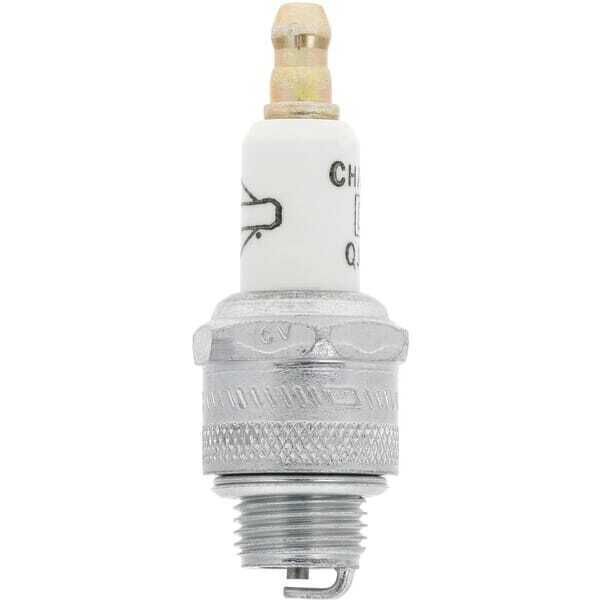 Spark Plug EMS - 697451 - Briggs & Stratton