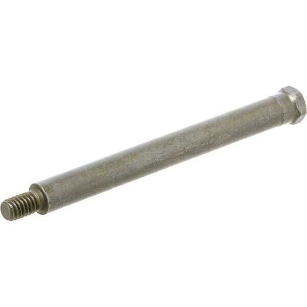 Screw - 697812 - Briggs & Stratton