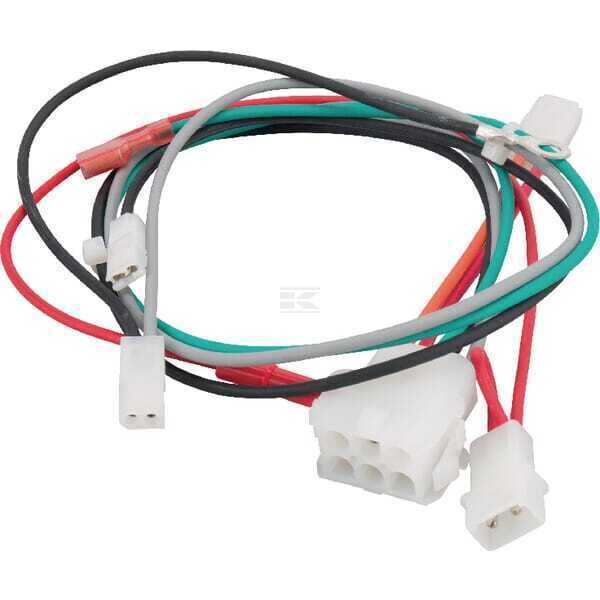 Wiring Harness - 698329 - Briggs & Stratton