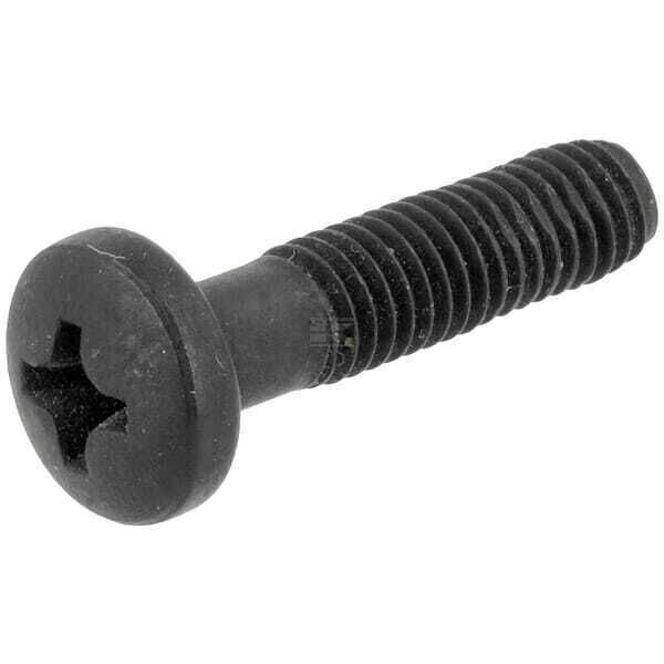 Screw - 698589 - Briggs & Stratton