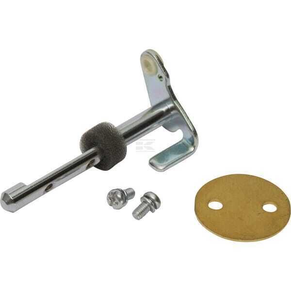 Rod - 698776 - Briggs & Stratton