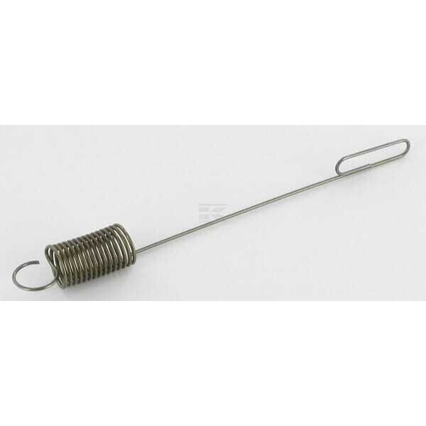 Governor spring - 699056 - Briggs & Stratton