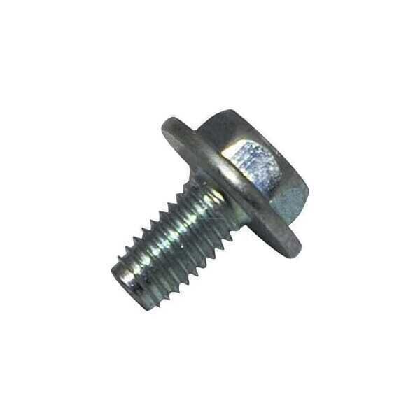 Screw - 699206 - Briggs & Stratton