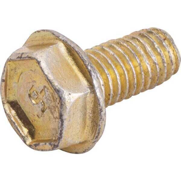 Screw - 699234 - Briggs & Stratton