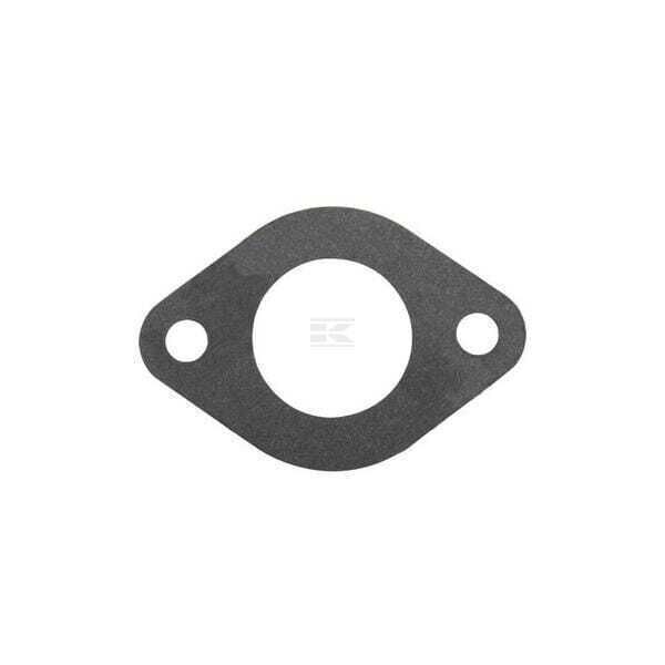 Gasket, inlet pipe - 699803 - Briggs & Stratton