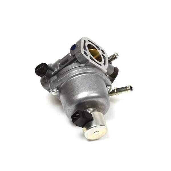 Carburetor - 699807 - Briggs & Stratton