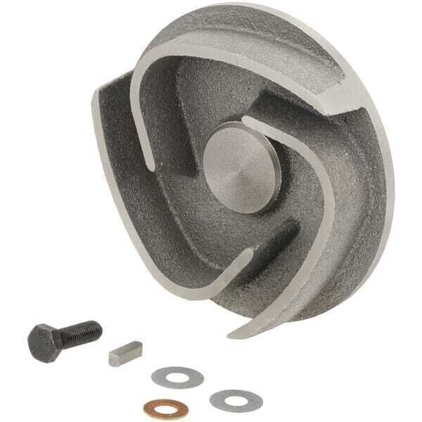 Impeller Kit 2 inch - 704132 - Briggs & Stratton