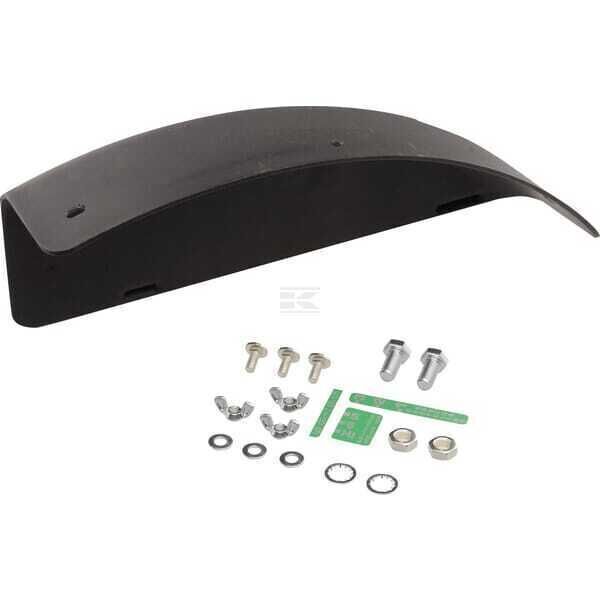 Disposal Kit - 7061255YP - Briggs & Stratton