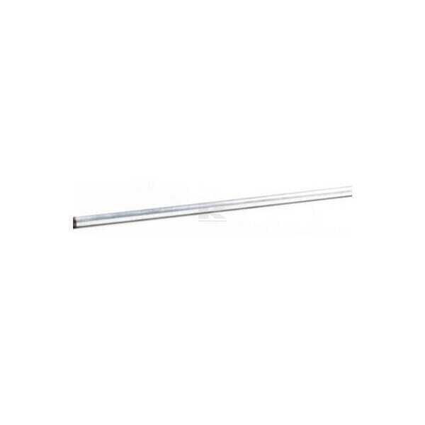 Push Rod - 710013 - Briggs & Stratton