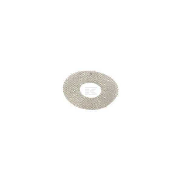 Fuel Strainer - 710071 - Briggs & Stratton