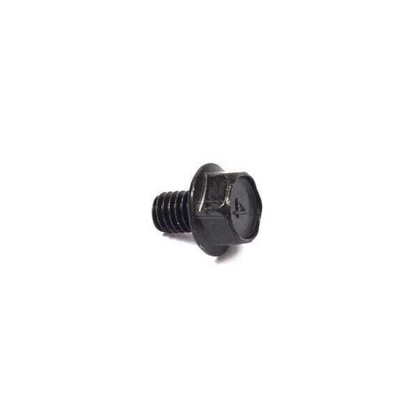 Screw - 710074 - Briggs & Stratton