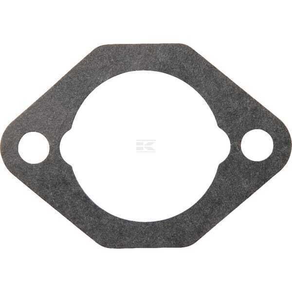 Carburetor Flange Gasket - 710235 - Briggs & Stratton