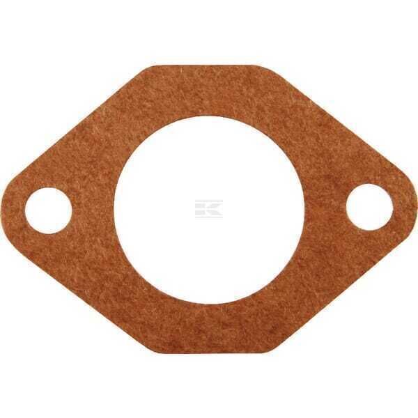 Intake gasket - 710237 - Briggs & Stratton