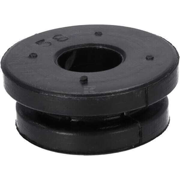 Bushing - 710246 - Briggs & Stratton