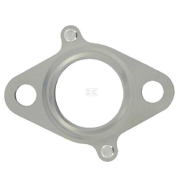 Exhaust Gasket - 711181 - Briggs & Stratton